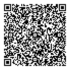 QR код "Салон йоги"