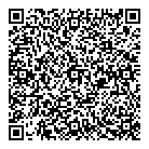 QR код "Samadeva"