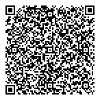 QR код "Васиштха"