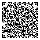 QR код "По-Солонь"