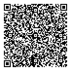 QR код "Саттва"