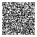 QR код "ОптиЛик"