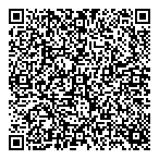 QR код "Вит-прогресс"