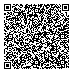 QR код "Маркон-Ост"