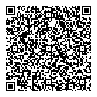 QR код "Салон оптики"