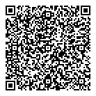 QR код "Оптика"
