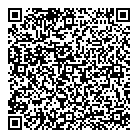 QR код "Яр"