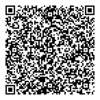 QR код "Дом у реки"