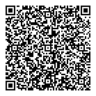 QR код "Усьва"