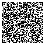 QR код "Гостевой дом"