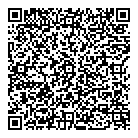QR код "Нью Лайн"