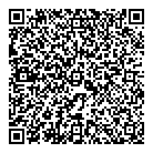 QR код "Гора"
