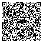 QR код "Глушата"