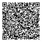 QR код "Динамо"