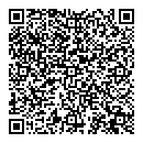QR код "Искра"