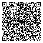 QR код "Точка Отрыва"