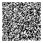 QR код "Vivache"
