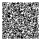 QR код "Majestic"