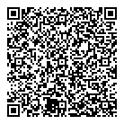 QR код "Динамо"