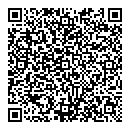 QR код "Эйс"