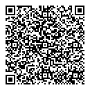 QR код "Рубин"