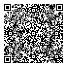 QR код "ПКФА"