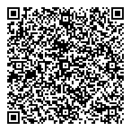 QR код "JumpTramp"