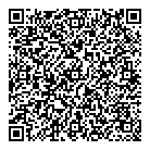 QR код "Салон оптики"