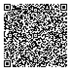 QR код "Здоровье"