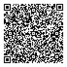 QR код "Вита"