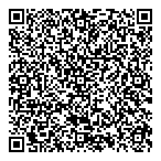 QR код "Массаракш"