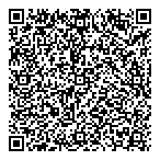 QR код "Каскад"