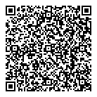 QR код "Vesca"