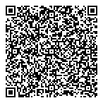 QR код "Атлант"