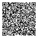 QR код "Бакара"