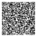 QR код "Атмосфера"