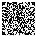 QR код "Гайва"