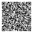 QR код "Амкар"