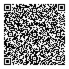 QR код "Толпар"