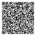 QR код "Геккон"