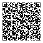 QR код "Интерпрайс Мед"