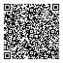 QR код "Скиф"