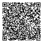 QR код "ACE CHEERLEADING"