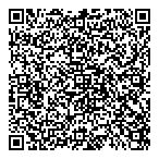 QR код "Антей-СПАРТА"