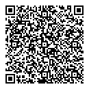 QR код "Легион 59"