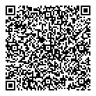 QR код "Скала"
