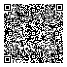 QR код "Молодой дракон"