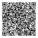 QR код "Факел"
