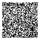 QR код "Дзансин"
