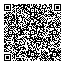 QR код "Ирбис"